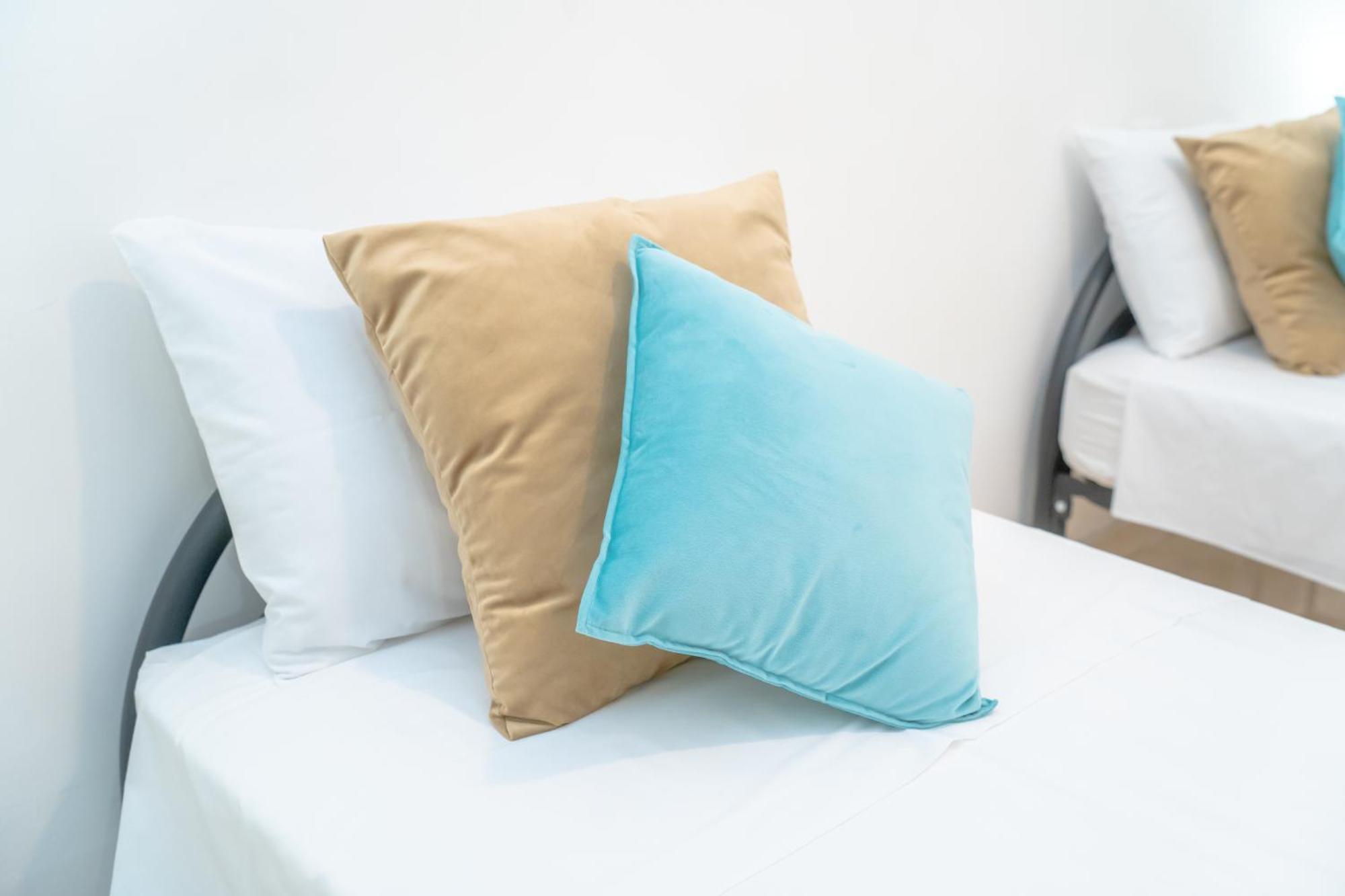 Apartmán Dimora Dante 310 Bari Exteriér fotografie