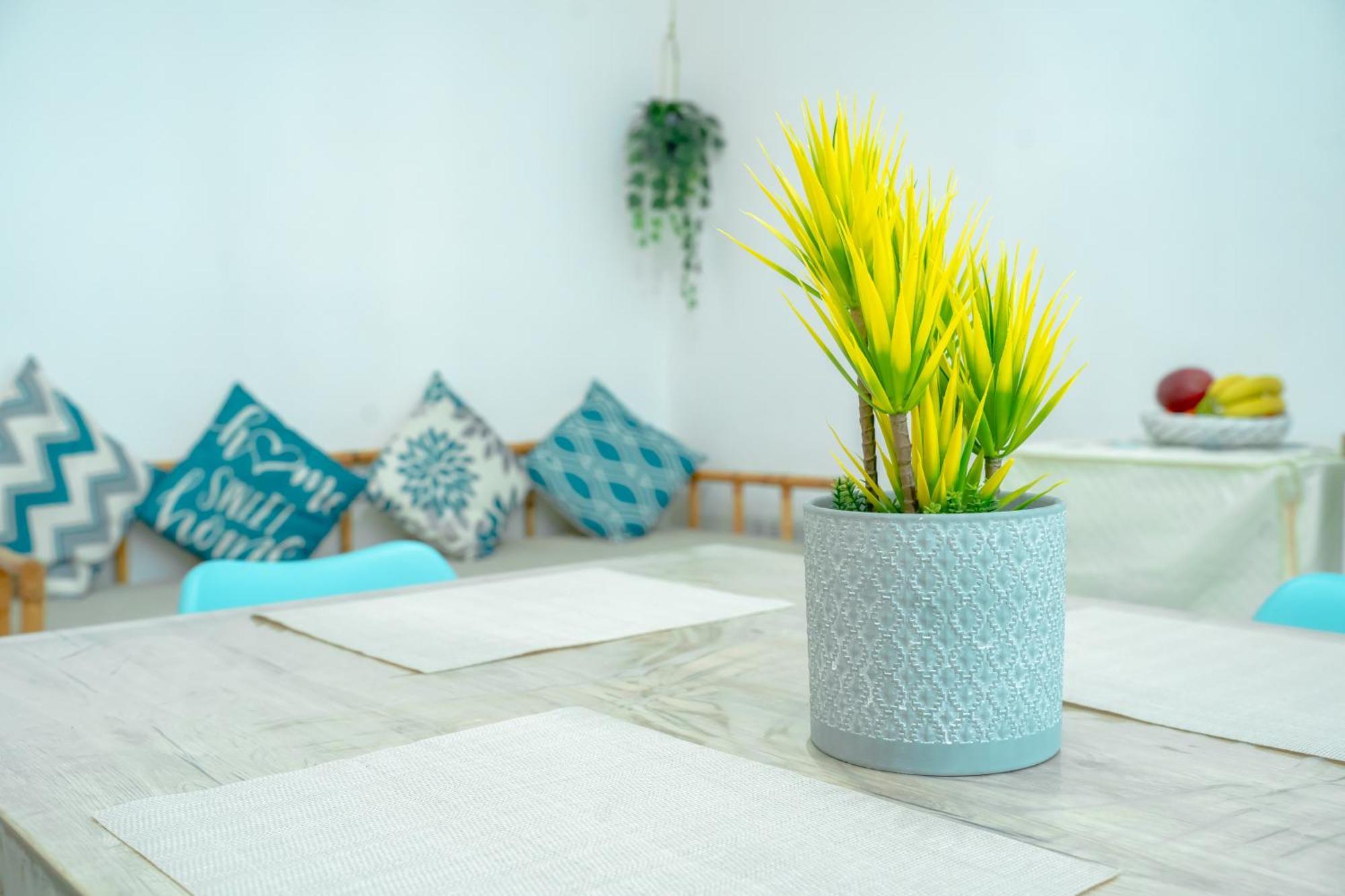 Apartmán Dimora Dante 310 Bari Exteriér fotografie