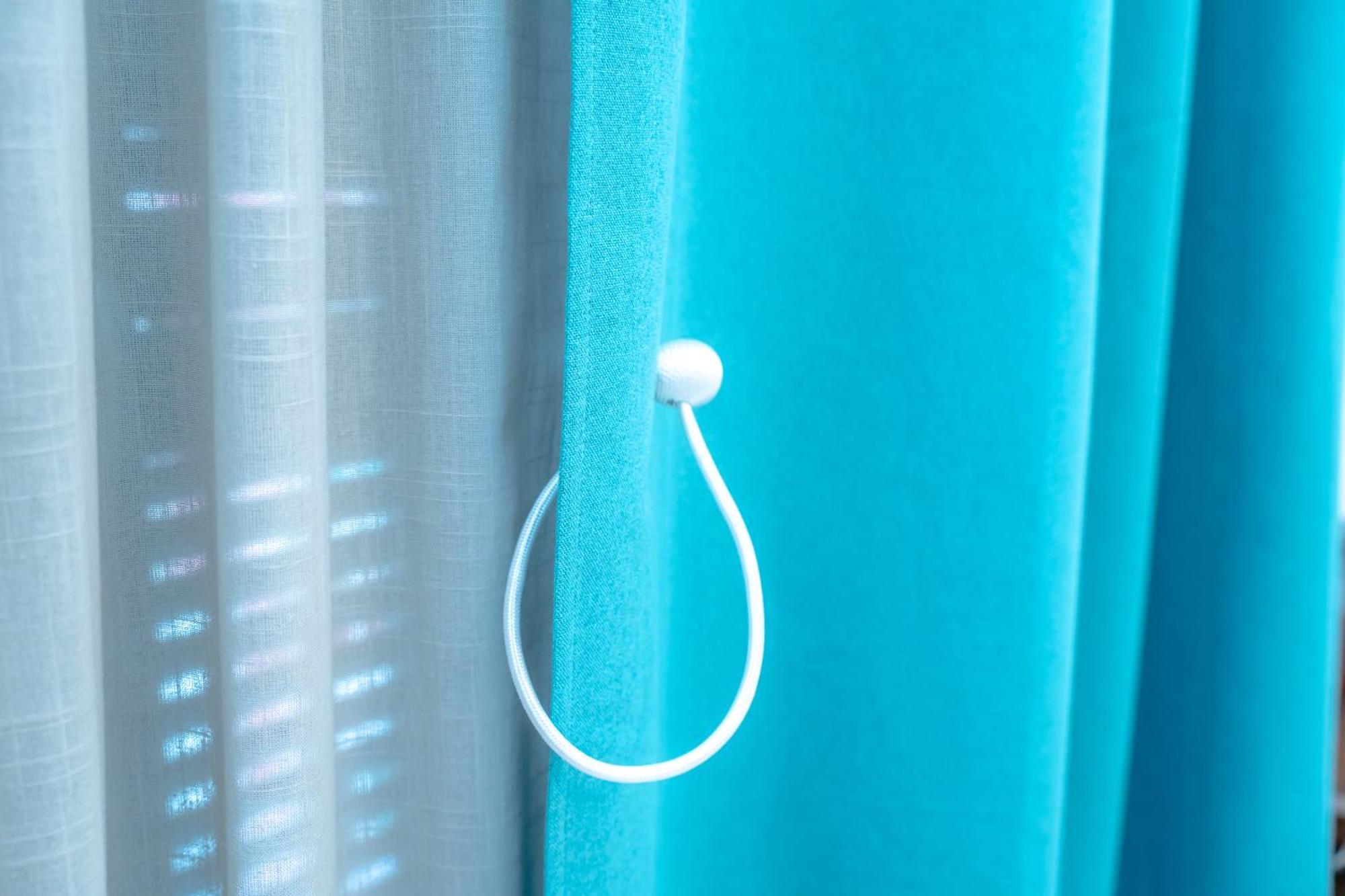 Apartmán Dimora Dante 310 Bari Exteriér fotografie